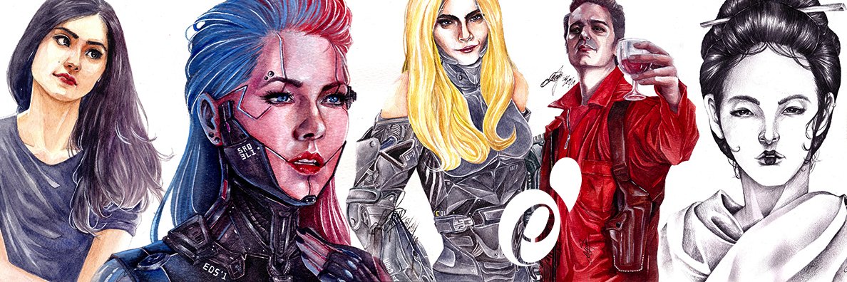 edbertsadeli's profile banner image