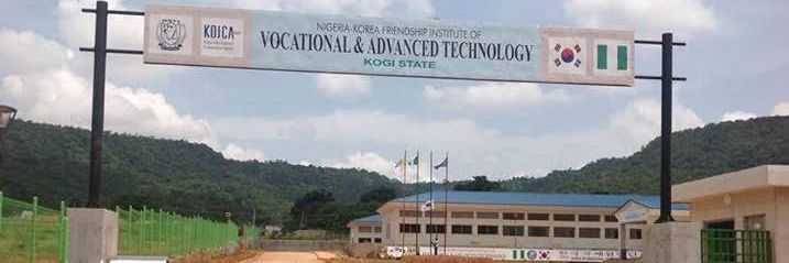 Dr. Williams Charles Oluwatoyin banner