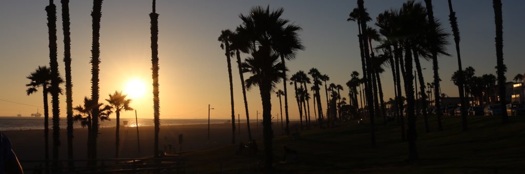 bbunsa17's profile banner image