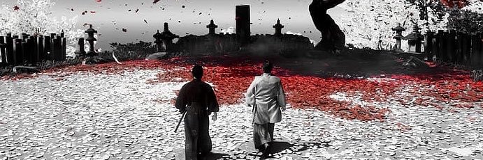 Amnaliff's profile banner image