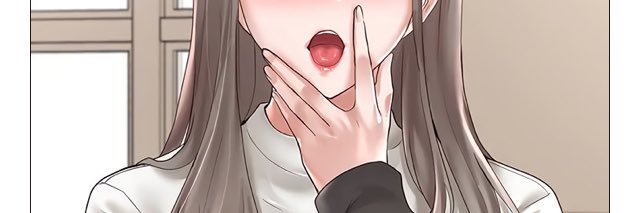 jreddpn's profile banner image