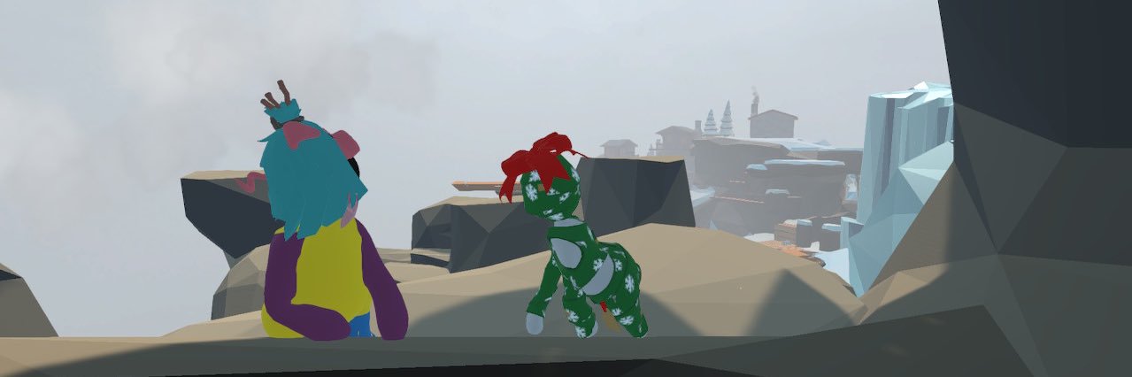 _enu____'s profile banner image