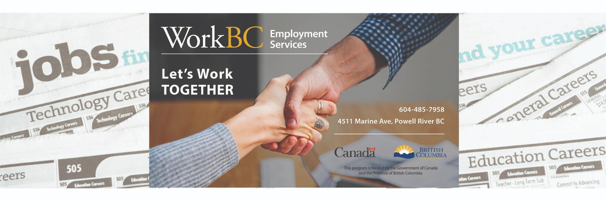 WorkBCPR's profile banner image