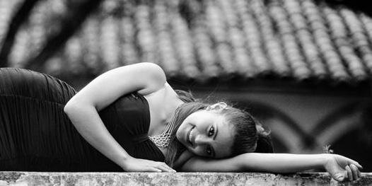 Carollnout's profile banner image
