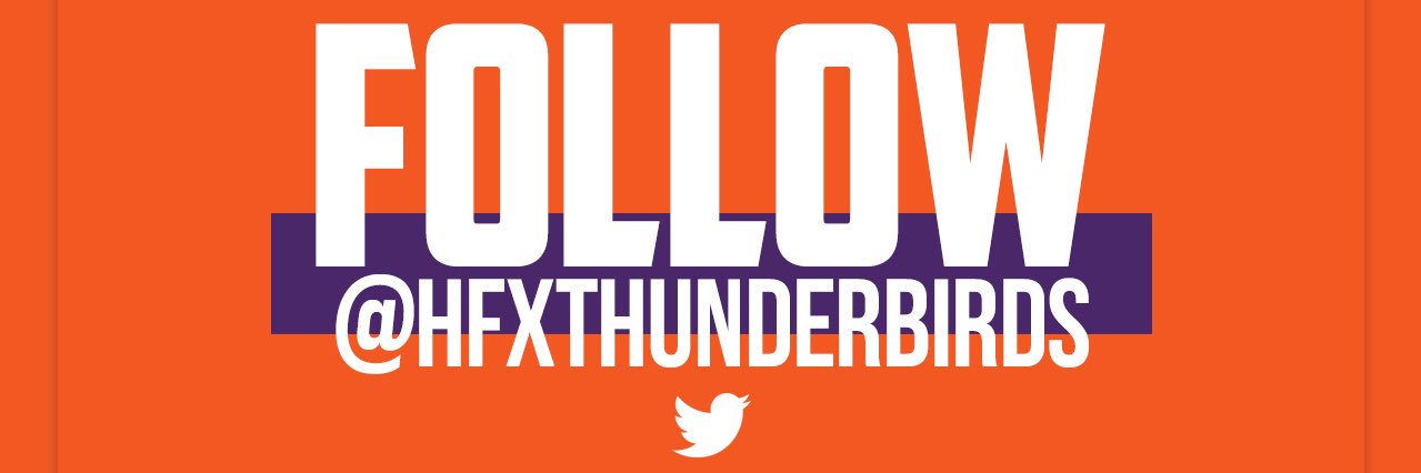 Bolt ⚡️ banner