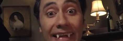 EMIL0U TOOT 🖤 Lesbians for Suzie Toot 🍒 banner