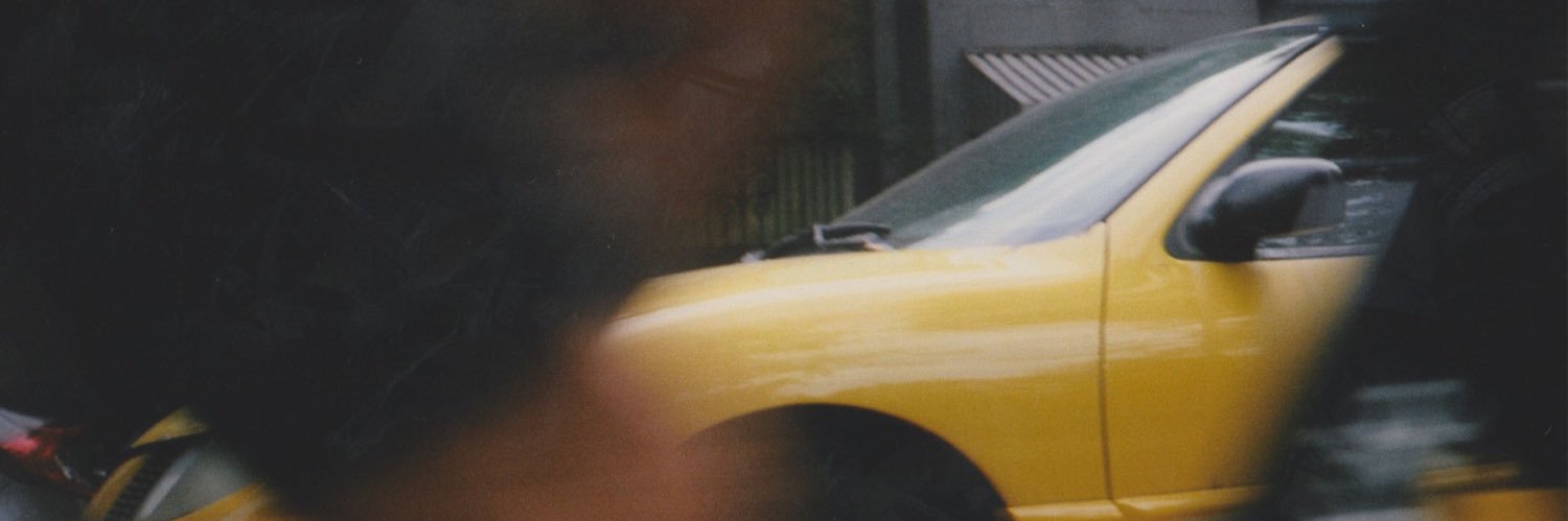 jusssssarah's profile banner image