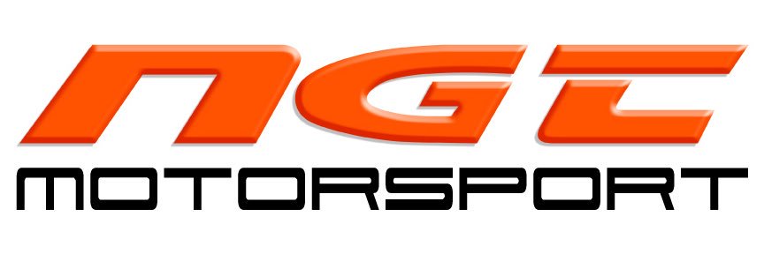 NGTnotes's profile banner image
