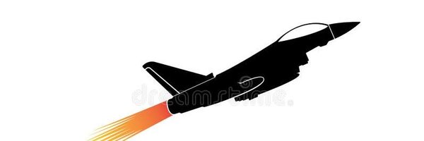 Z2OO61 Profile Banner