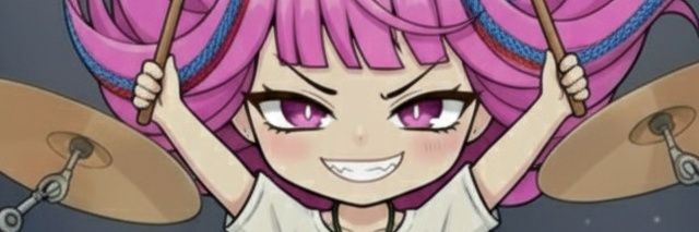 mira_read's profile banner image