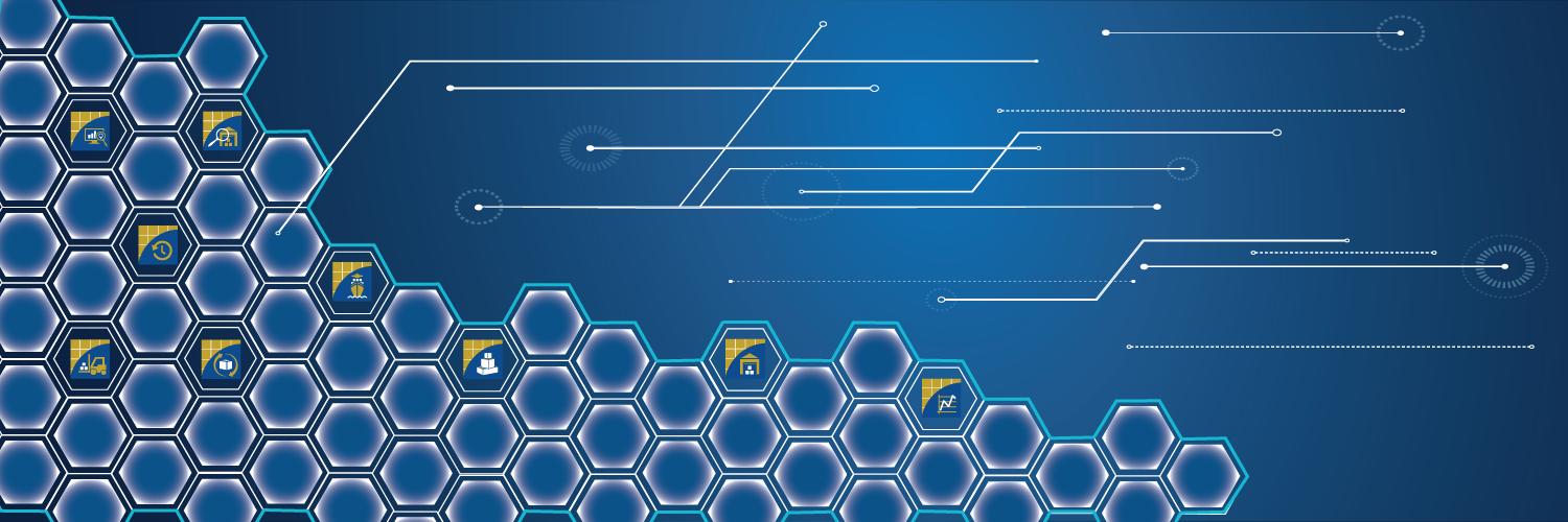 Lanham Associates banner