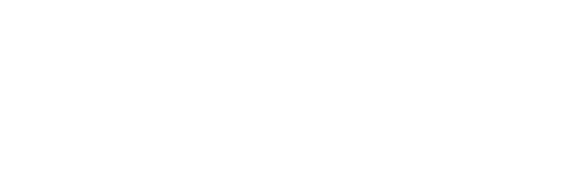 jovesaldaia's profile banner image