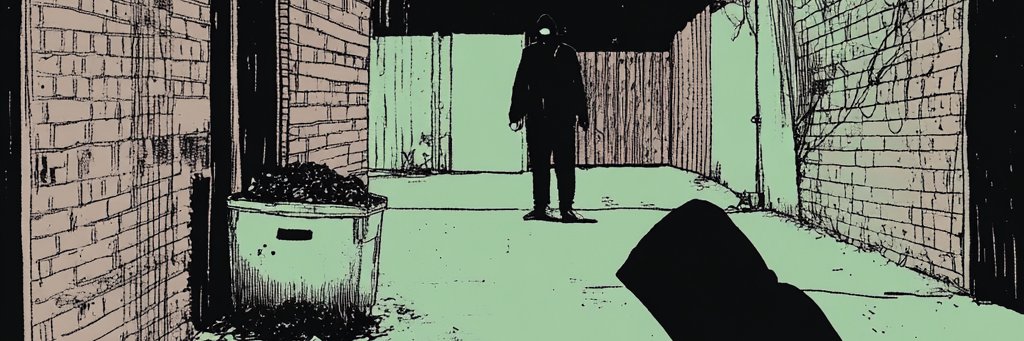 roxcoe's profile banner image