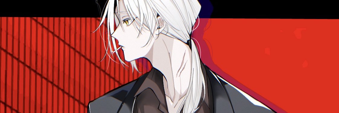 ゆめたろう🐻‍❄️'s banner