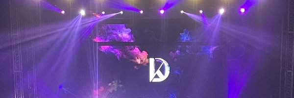 ritaritago1 Profile Banner