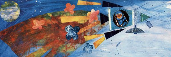 CobolPongide Profile Banner