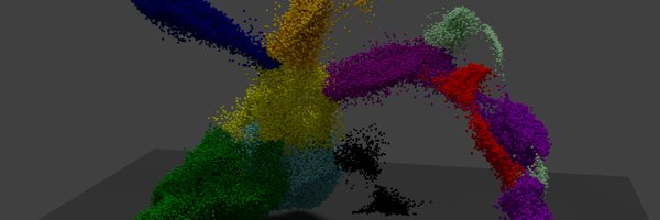 loyalgoff Profile Banner