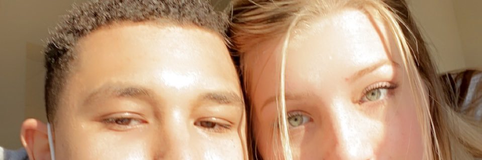 jglenn2x's profile banner image