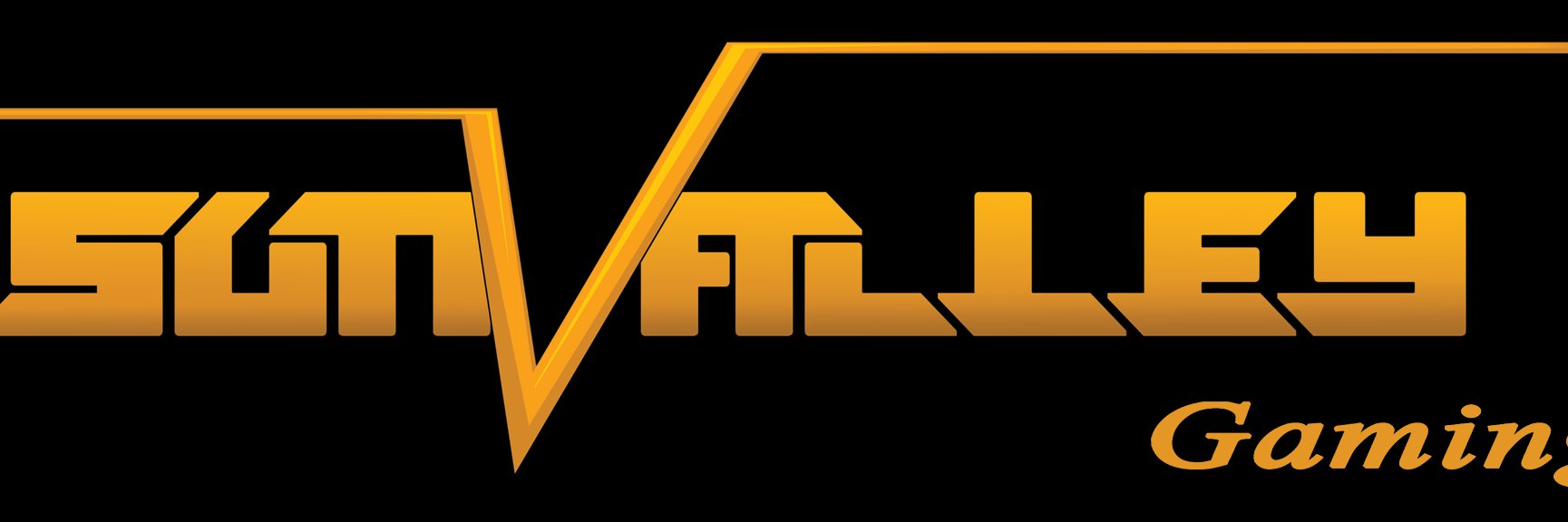 SunValleyGaming's profile banner image