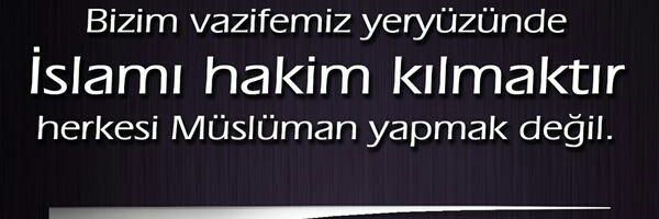 MetinTurk01's profile banner image