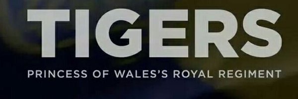 CO1PWRR Profile Banner