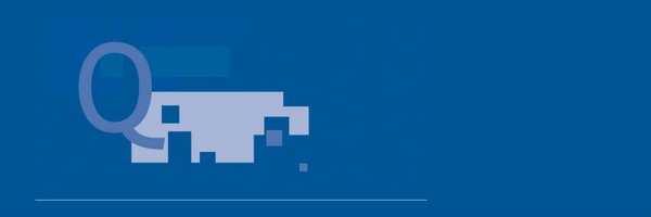 QSWjournal Profile Banner