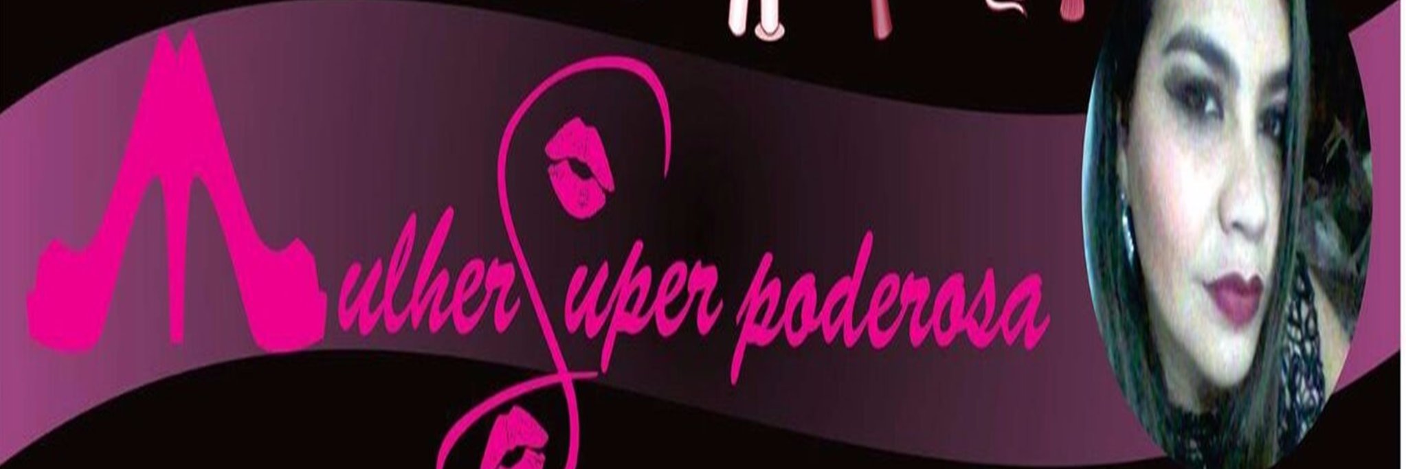alinellivia's profile banner image