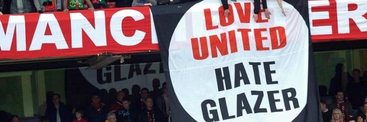 Matthew Dutton banner