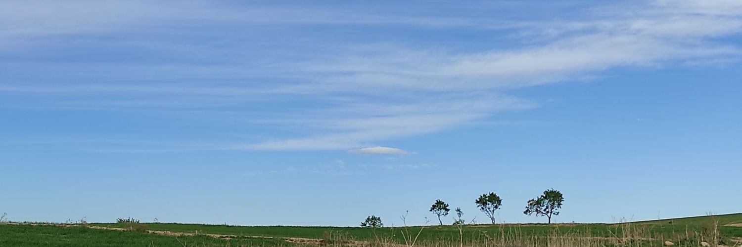 کوزه گرِ بی فوتّ's banner