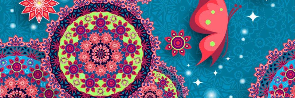 io_aleyza's profile banner image