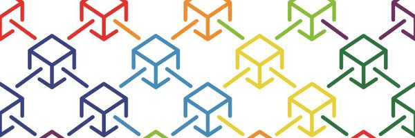 AndrewBayne6 Profile Banner