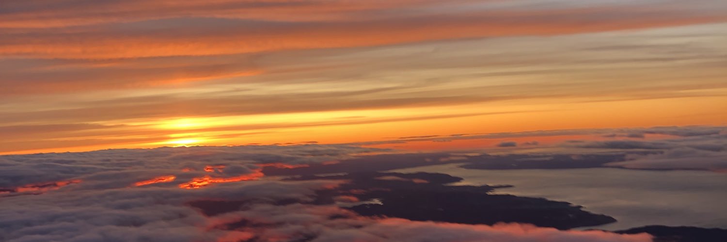 MaxRichardson11's profile banner image