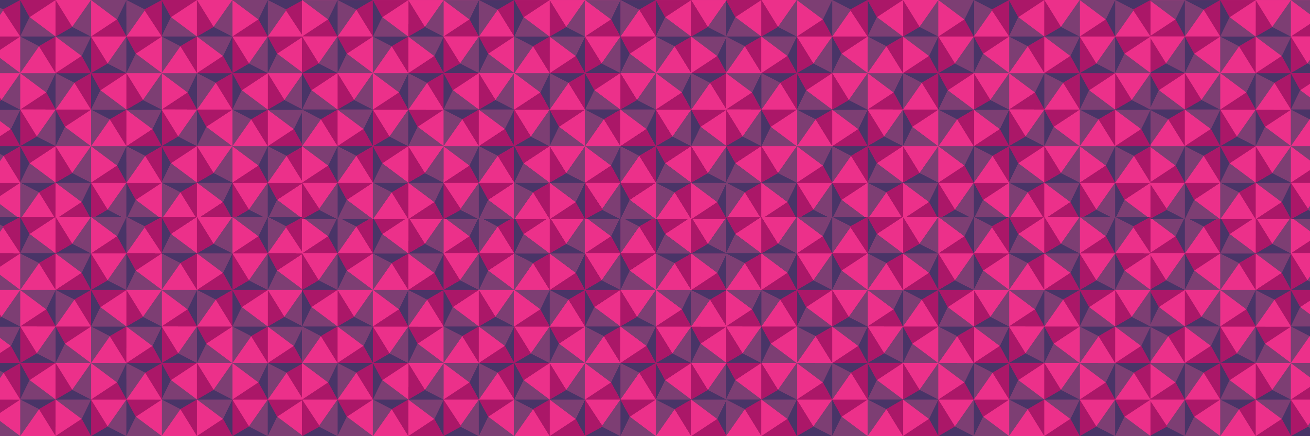 andreareverol's profile banner image