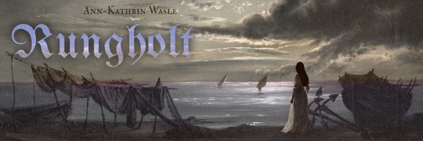 AnnKathrinWasle Profile Banner