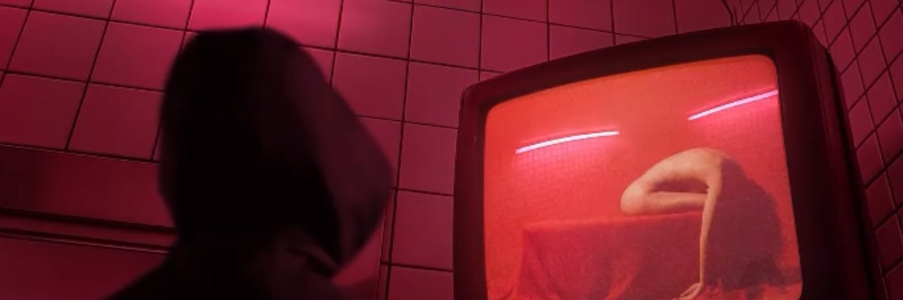 srryimpriscilla's profile banner image