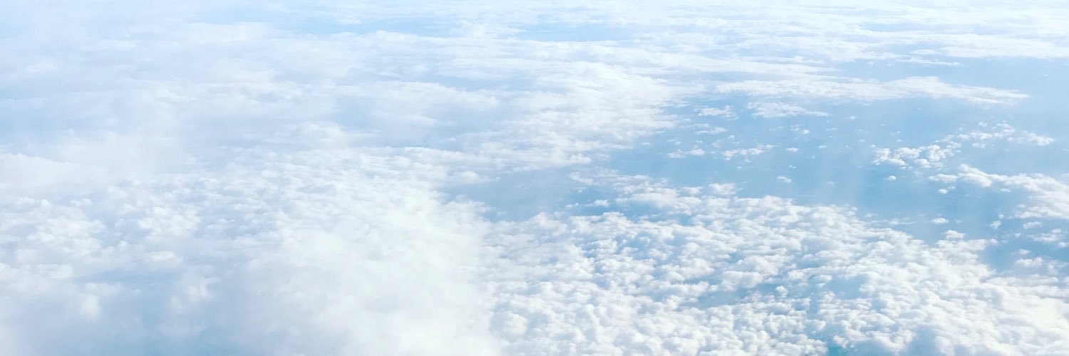 Callum Miller banner