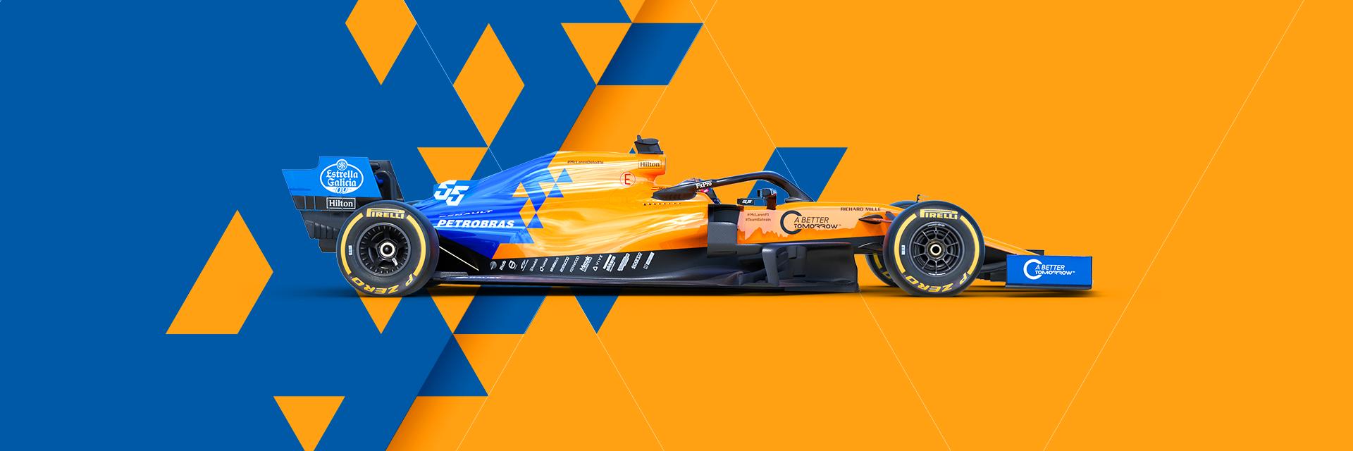 mclaomar's profile banner image