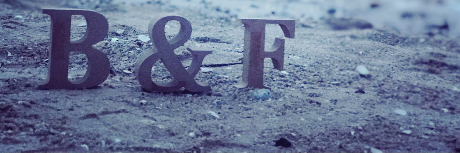 Travel is my life banner