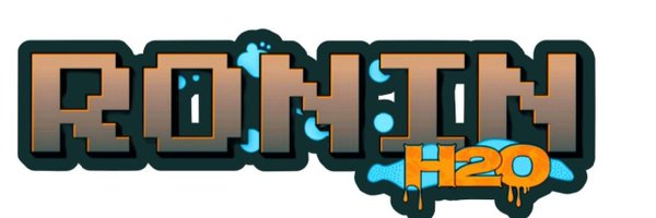 RoninMiner Profile Banner