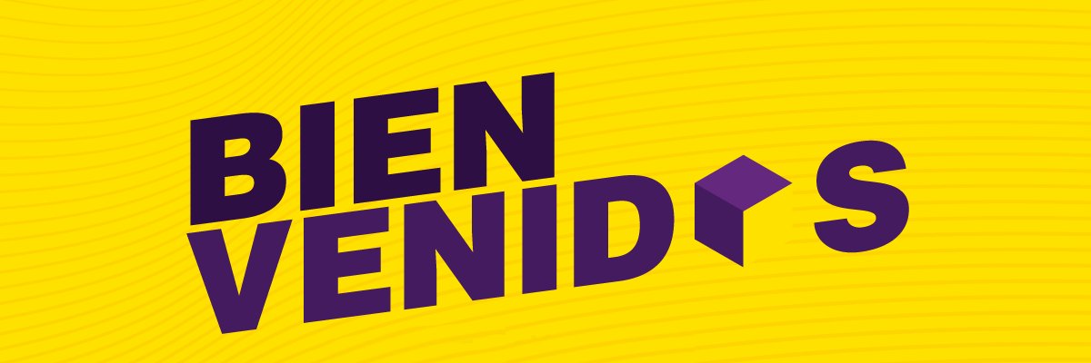 TVEShn's profile banner image