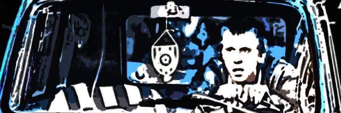 enej1997's profile banner image