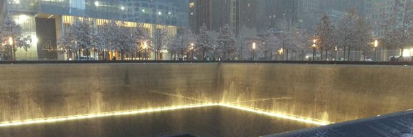 trickle Profile Banner