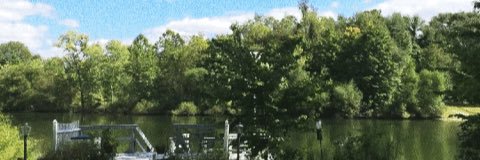 emmakgerber's profile banner image