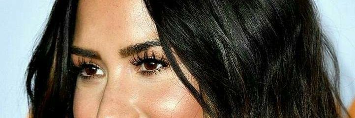 DevonneLayene's profile banner image
