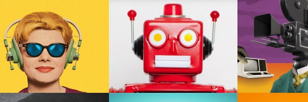 _KatherineWebb_ Profile Banner