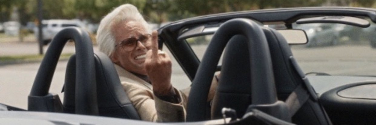 ddogdavis's profile banner image