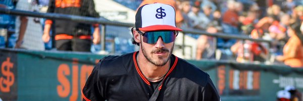 BryceEldridge2 Profile Banner