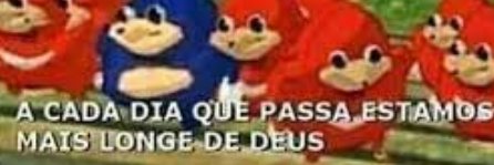DiegocastaR's profile banner image