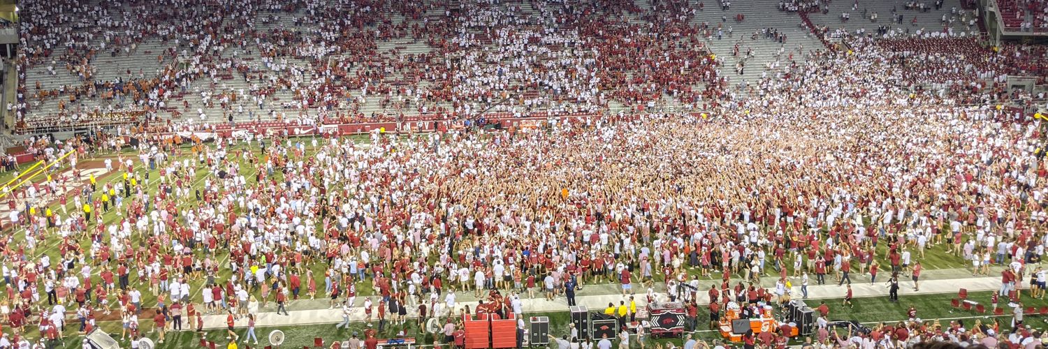 RazorSaints's profile banner image