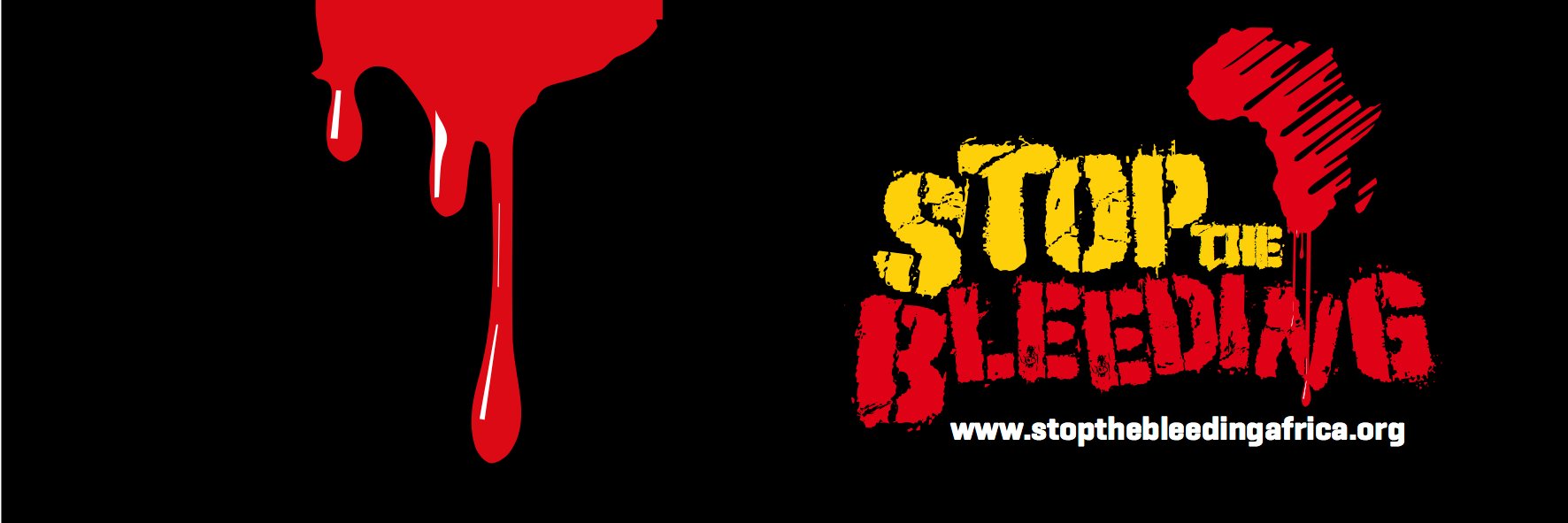 stopIFF_sa's profile banner image